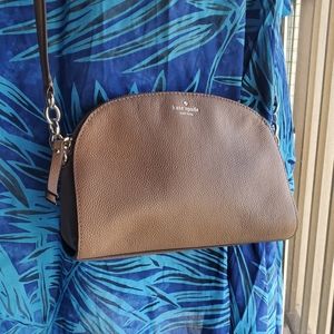 Kate Spade Crossbody Bag